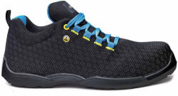 Base Protection Marathon ESD munkavédelmi cipő (B0677EBKB44)