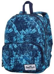 COOLPACK kis hátizsák kamaszoknak - Gillyflower (C12167)