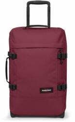 EASTPAK TRANVERZ S