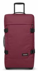 EASTPAK TRANVERZ M