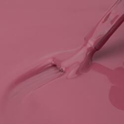 NTN Premium UV/LED Géllakk 212# (HEMA Free)