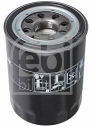 Febi Bilstein Filtru ulei FEBI BILSTEIN 47473 (47473)