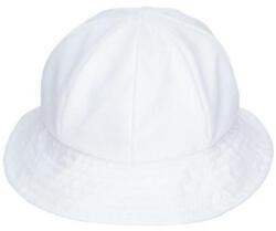 Archimede Palarie pentru fete, Archimede WHITE 10-12 ani