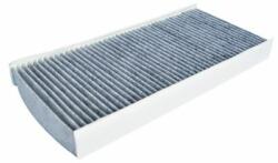 Asam Automotive Filtru, aer habitaclu ASAM AUTOMOTIVE 71944 (71944)