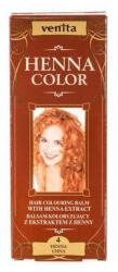  Balsam colorant pentru par, Henna Sonia nr. 4 - Classic - 75 ml