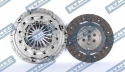RYMEC Set ambreiaj RYMEC JT1893 (JT1893)
