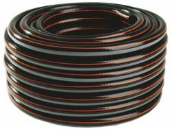 RAMP Градински маркуч ramp carbon 1/2" 30 м