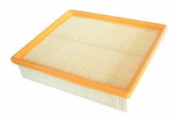 Asam Automotive Filtru aer ASAM AUTOMOTIVE 70332 (70332)