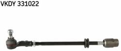 SKF bara directie SKF VKDY 331022 (VKDY 331022) - automobilus