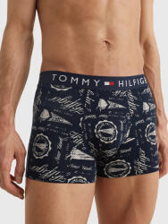 Tommy Hilfiger Boxeri Tommy Hilfiger | Albastru | Bărbați | S