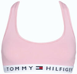 Tommy Hilfiger Underwear Sutien Tommy Hilfiger Underwear | Roz | Femei | S - bibloo - 127,00 RON