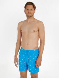Tommy Hilfiger Costum de baie Tommy Hilfiger | Albastru | Bărbați | S - bibloo - 399,00 RON