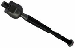 Asam Automotive Bieleta de directie ASAM AUTOMOTIVE 80774 (80774)