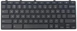 Dell Tastatura pentru Dell Chromebook 11 3180 standard US