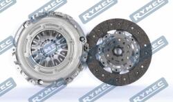 RYMEC Set ambreiaj RYMEC JT1846 (JT1846)