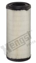 Hengst Filter Filtru aer HENGST FILTER E586L - piesa-auto