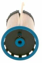 Bosch filtru combustibil BOSCH F 026 402 248 - piesa-auto