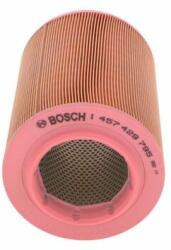 Bosch Filtru aer BOSCH 1 457 429 795 - piesa-auto