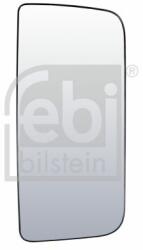 Febi Bilstein Sticla oglinda, oglinda retrovizoare exterioara FEBI BILSTEIN 101193 - piesa-auto