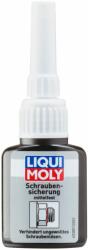 LIQUI MOLY solutie asigurat suruburi-Loctite LIQUI-MOLY 3801