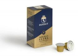 Dersut Non Plus Ultra 100% Arabica Nespresso 10 kávékapszula (CIOK-CI660096)