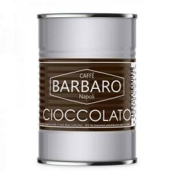 Caffé Barbaro csokoládés őrölt kávé 125g (CIOK-CI448251)