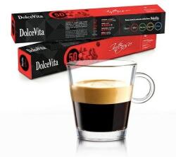 Dolce Vita Intenso Nespresso 10 kávékapszula (CIOK-CI913970)