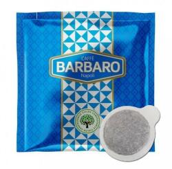 Caffé Barbaro Blu ESE Pod 100 kávépárna (CIOK-CI305992)