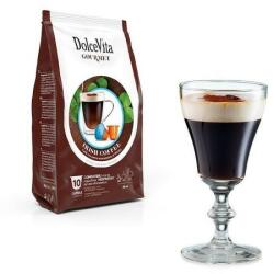 Dolce Vita ír krémes kávé Nespresso 10 kapszula (CIOK-CI306526)