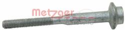 METZGER Surub, suport injector METZGER 0871000S