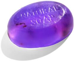 Yamuna Levendulás kézi készítésű szappan 100g - glow