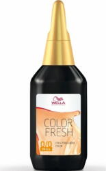 Wella Color Fresh - 6/34