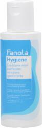 Fanola Hygiene Cleansing kéztisztító emulzió - 100 ml