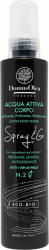 Domus Olea Toscana Spray & Go Aktív illatos víz - N. 2 Unisex