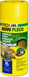 JBL PRONOVO PLECO WAFER XL - 250ml