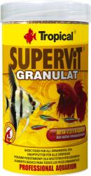 Tropical Supervit Granulat - 100 ml