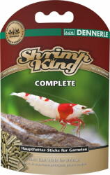 Dennerle Shrimp King Complete - 45 g