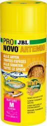 JBL PRONOVO ARTEMIO - 250ml