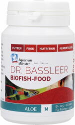 Aquarium Münster BioFish ALOE M - 60 g