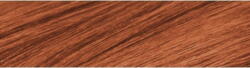 Schwarzkopf Igora Vibrance - 5-7 Light Brown Copper