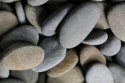 Olibetta Gravel Black Zambia 13-15 mm - 5kg