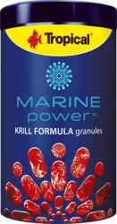 Tropical Marine Power Krill Formula Granules - 1.000 ml