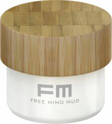 O'right Free Mind Mud - 50 ml