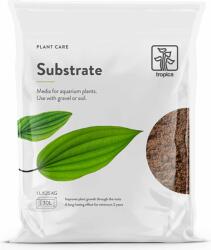 Tropica Táptalaj - 1L