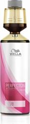 Wella Perfecton by Color Fresh - /8