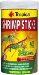 Tropical Shrimp Sticks - 100 ml