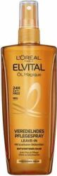 L'Oréal ELSEVE Extraordinary Oil ápoló spray - 200 ml