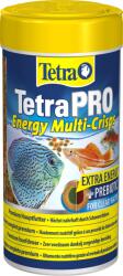 Tetra TetraPro Energy - 250 ml