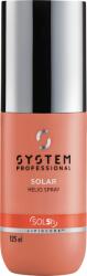 System Professional LipidCode Solar Helio Spray (SOL5H) - 125 ml