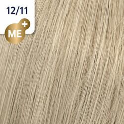 Wella Koleston Perfect Me+ Special Blonde - 12/11